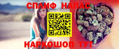 бутират Будённовск
